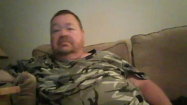 hitman_35 live cam preview