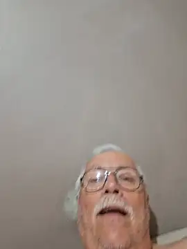 NawtyB1965 live cam preview