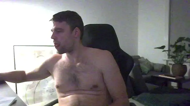 The_big_viking_