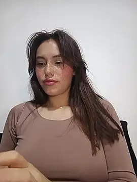 eriika_deep_ live cam preview