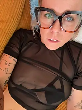 goodgirlbabydoll