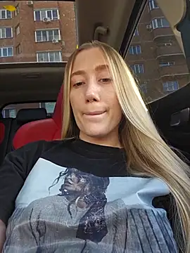 SvetLive live cam preview
