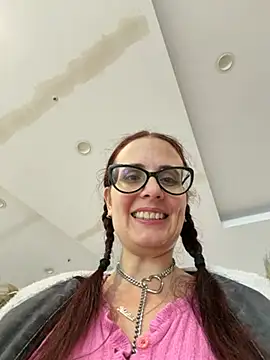 NataKitten live cam preview