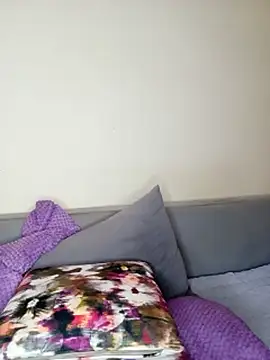 Lona_lova40