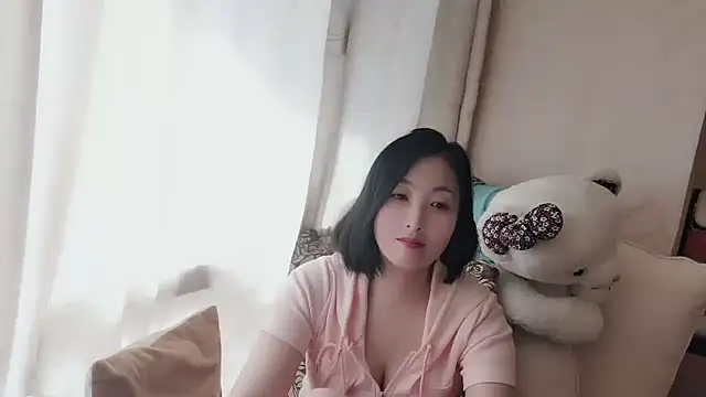Rachel-6600