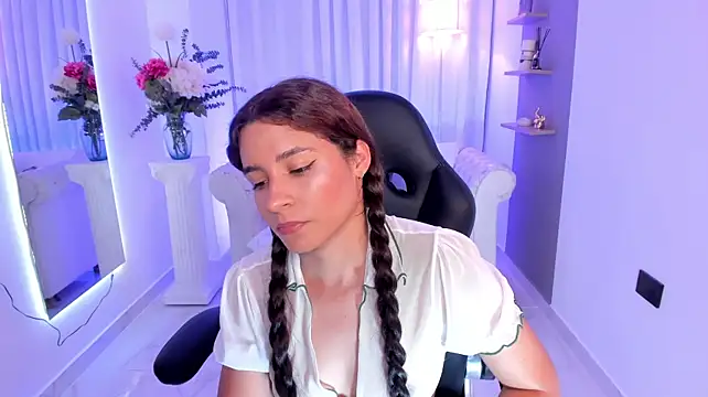 hanna_mils