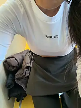 Ria-Flex live cam preview