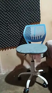 Single_lagunero live cam preview