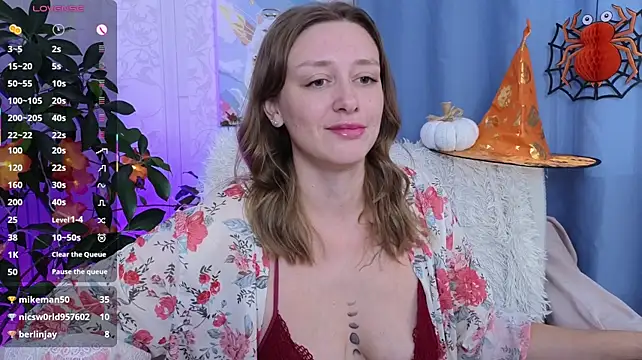 evashiny_