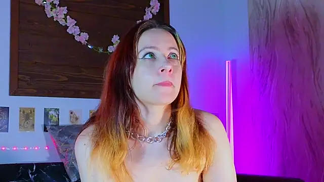 NanaMoonlight