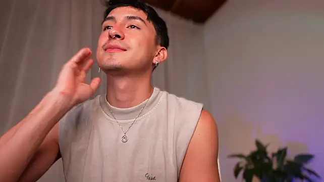 sweettaaron01