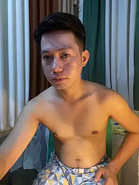 xshyboyx