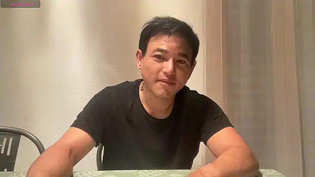 AsianBoy_Sunny