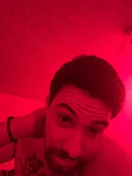 Deividcol_