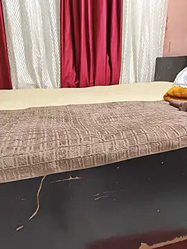 Sha-naya-Naughty