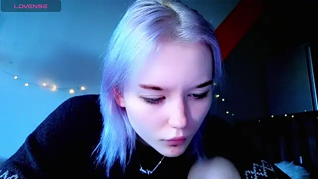 Kiara_Age live cam preview