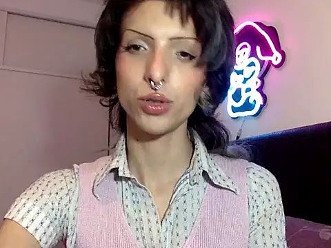 Hunter_cunty