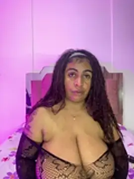 AndreaSweet2 live cam preview