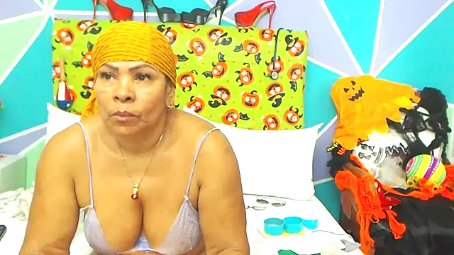 Morenaza6420