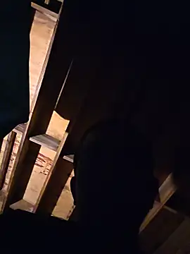 Boogiehtx713