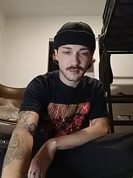 Jbenz420