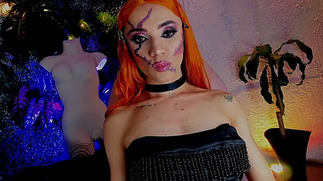 Cristal_Gem1 live cam on StripChat