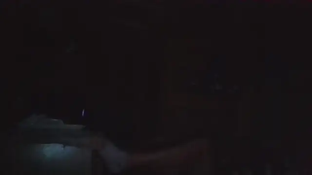 pepite25 live cam preview