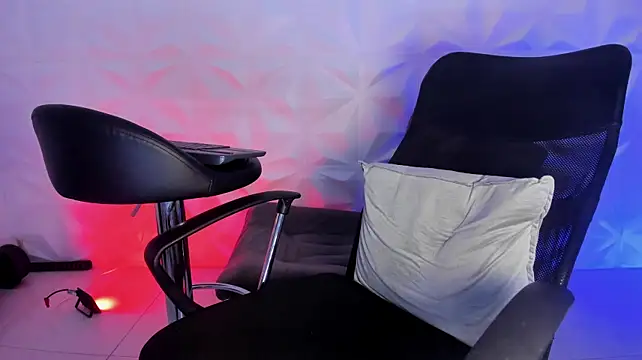 deivid_bigcock1 live cam preview