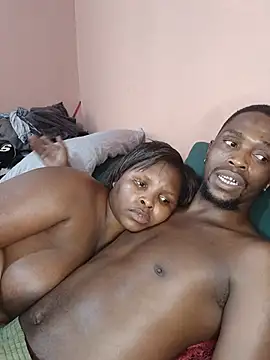 Dandelion_enigman live cam preview