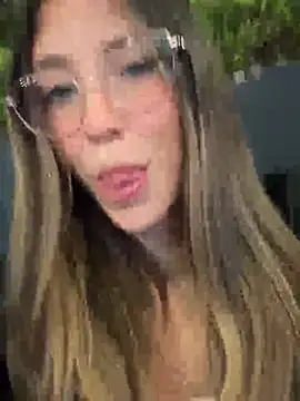 fanyabbey live cam preview