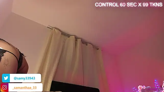 sexy_butterfly_1 live cam preview