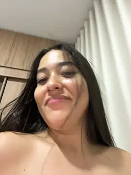 Nhefertary live cam preview