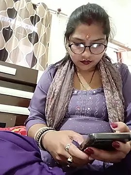 Heyy_Anshi