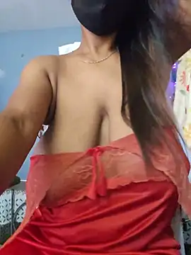 Desi_Maya69