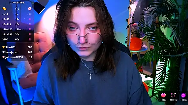 fairy_tara