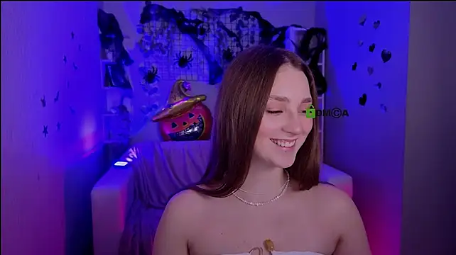 alisabliss