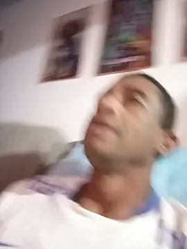 juniordotado87