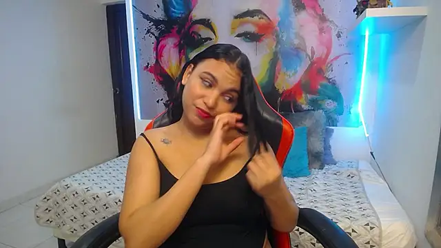 valeria_martinez19