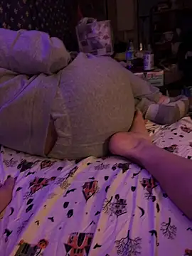Thickerthenasnickerandkk