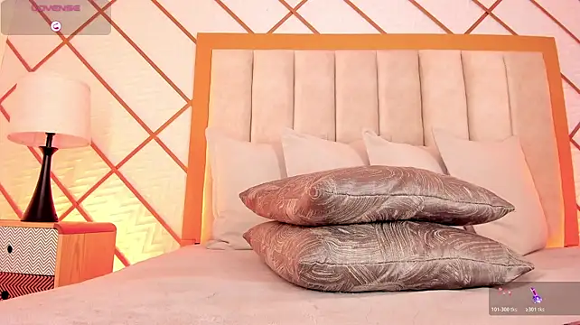 TahliaMoreau
