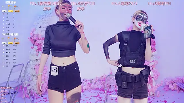 Luckygirls-339