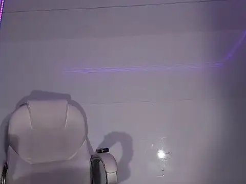 Valery_Goldsex live cam preview