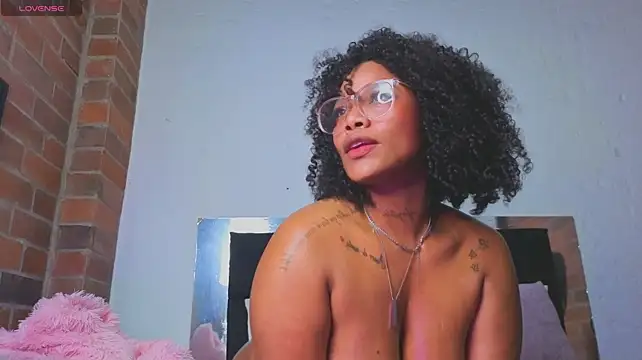 tanisha__lux
