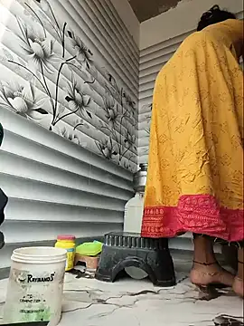 Mahi_hote