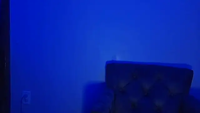 HandyClimb live cam preview