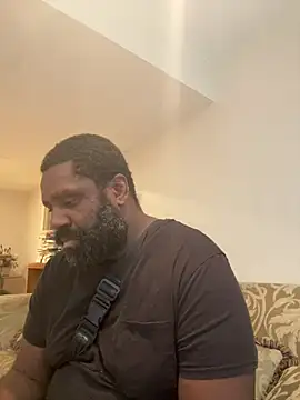 KOdaLion live cam preview