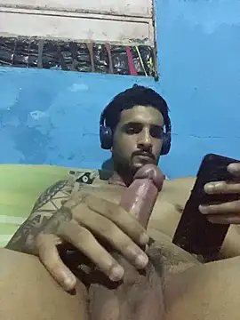 Wicy23 live cam preview