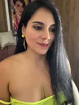 Miaswwe live cam preview