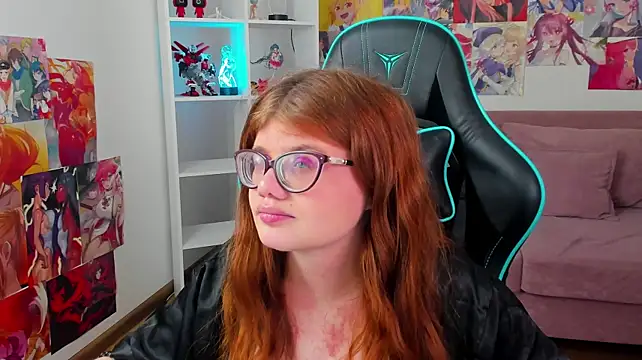 ChloeHalses