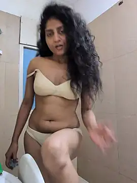 sexysilmy